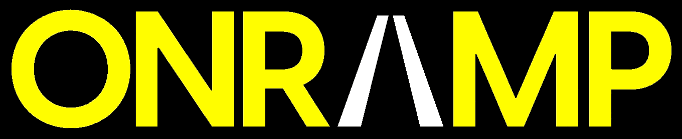 ONRAMP